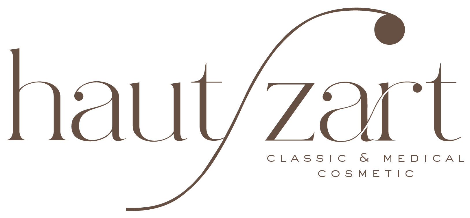 HautZart Cosmetics