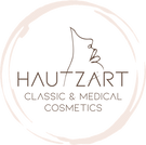 HautZart Cosmetics