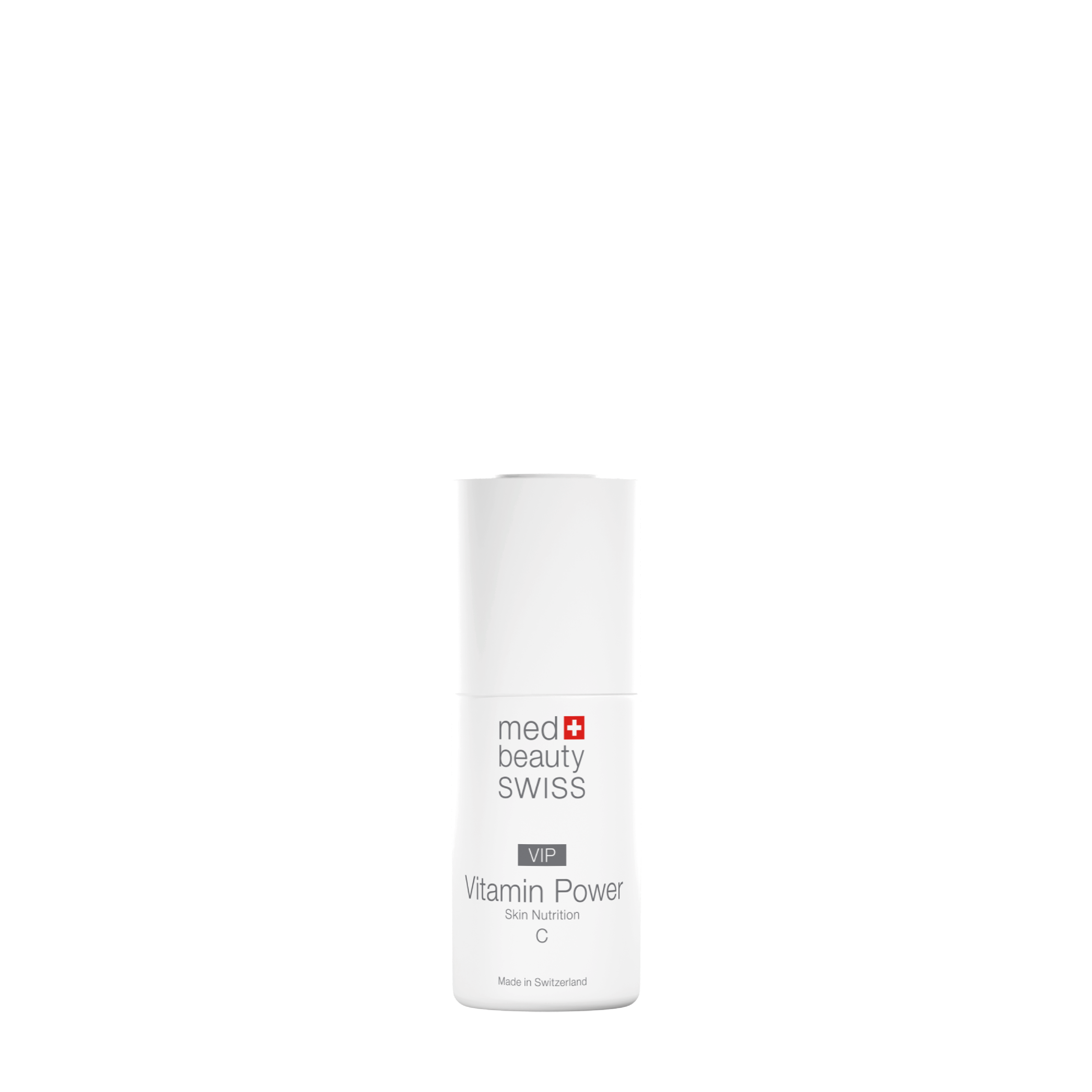 Med Beauty Swiss Lifting VIP Vitamin C