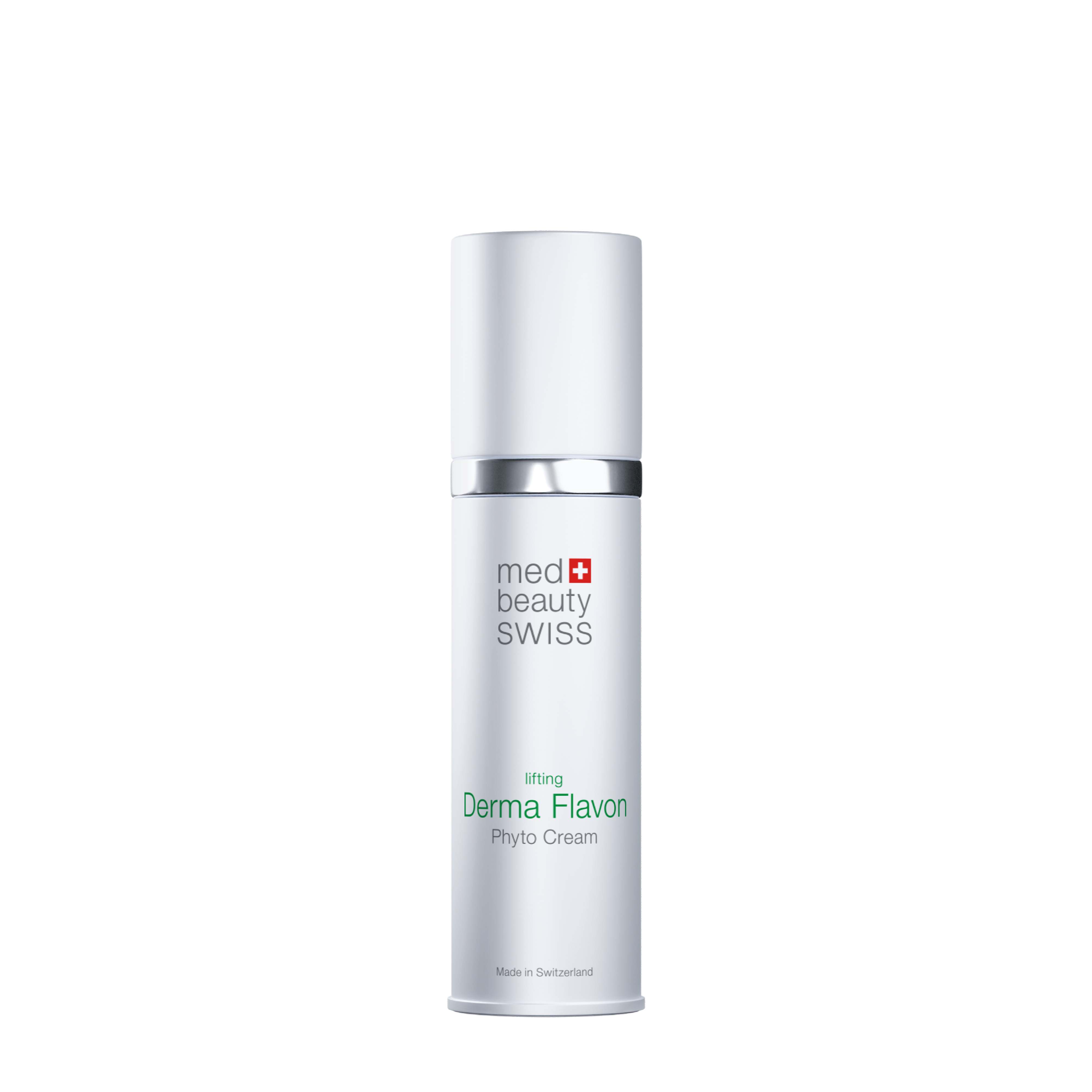 Med Beauty Swiss Lifting Derma Phyto Cream
