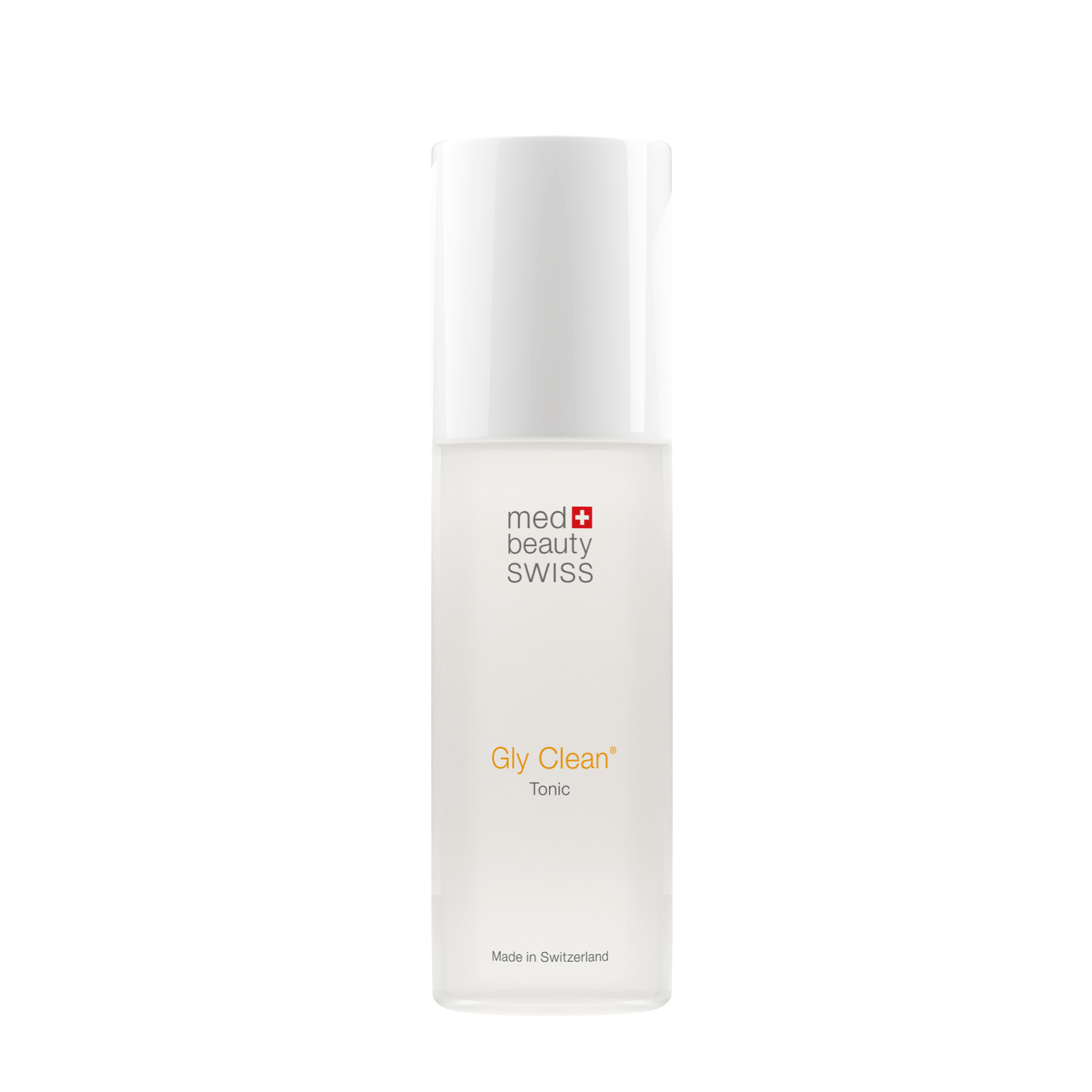 Med Beauty Swiss Gly Clean Tonic