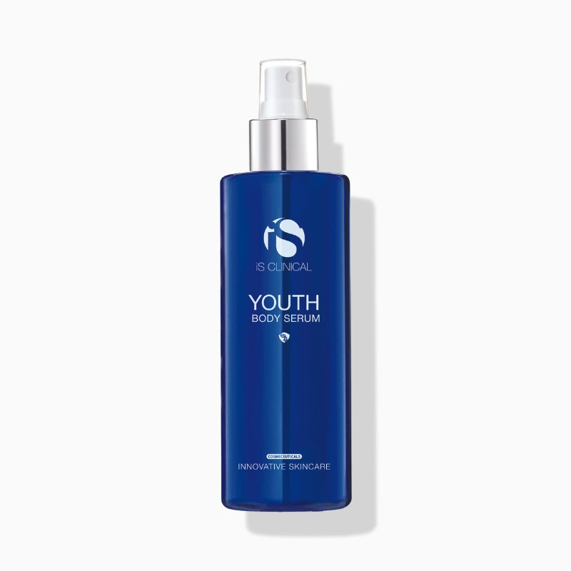 iS CLINICAL Youth Body Serum