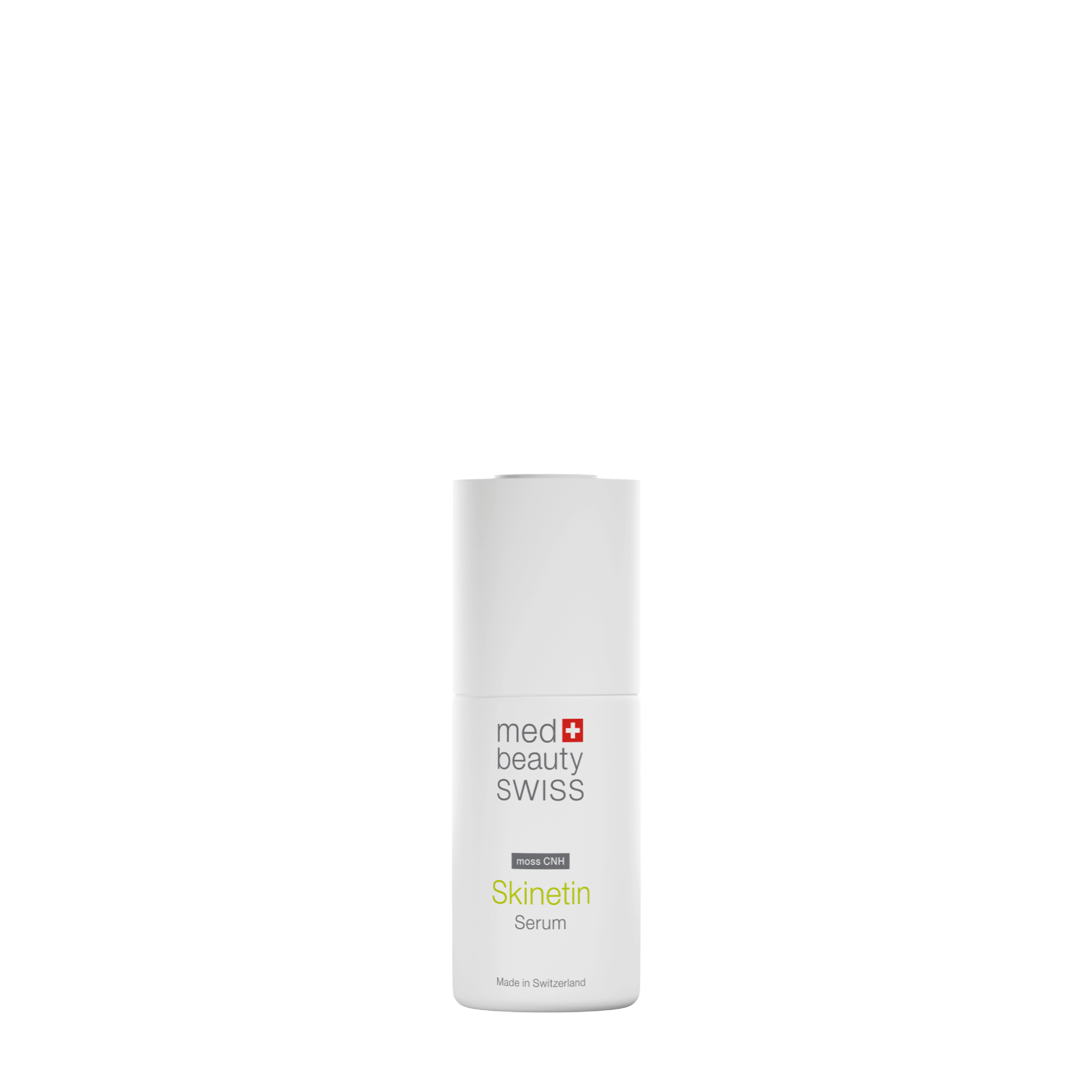 Med Beauty Swiss Skinetin Serum