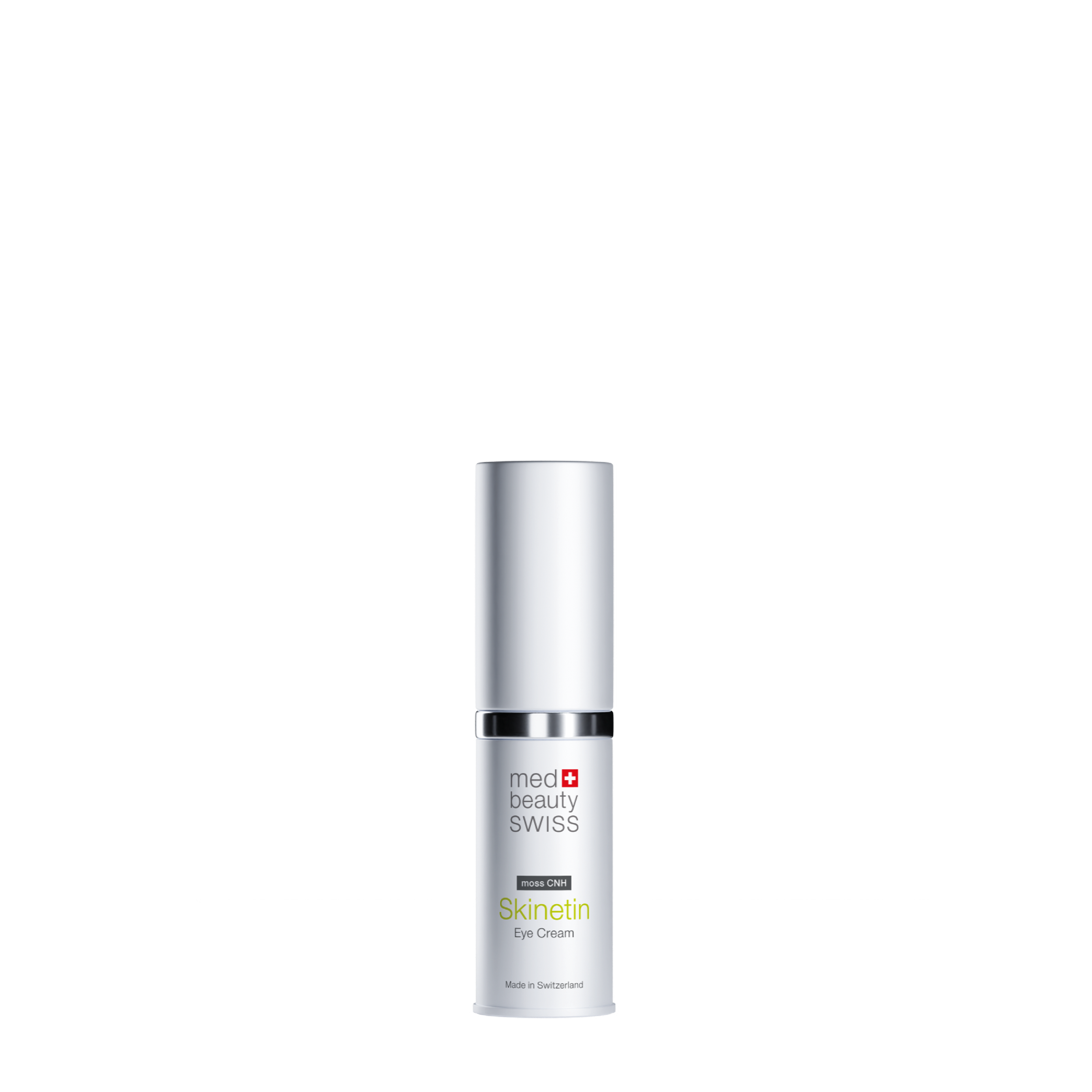 Med Beauty Swiss Skinetin Eye Cream