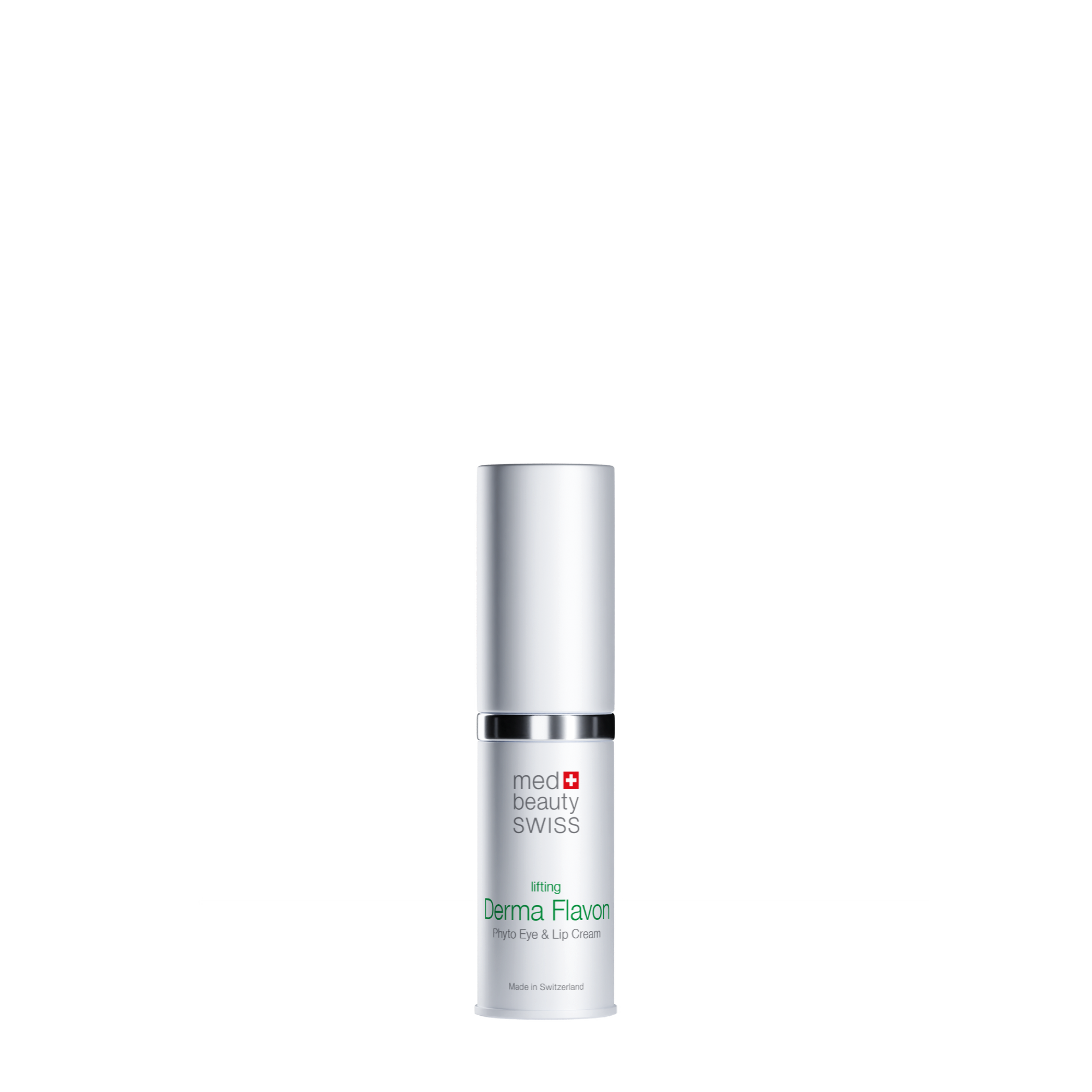 Med Beauty Swiss Lifting Derma Phyto Eye & Lip Cream