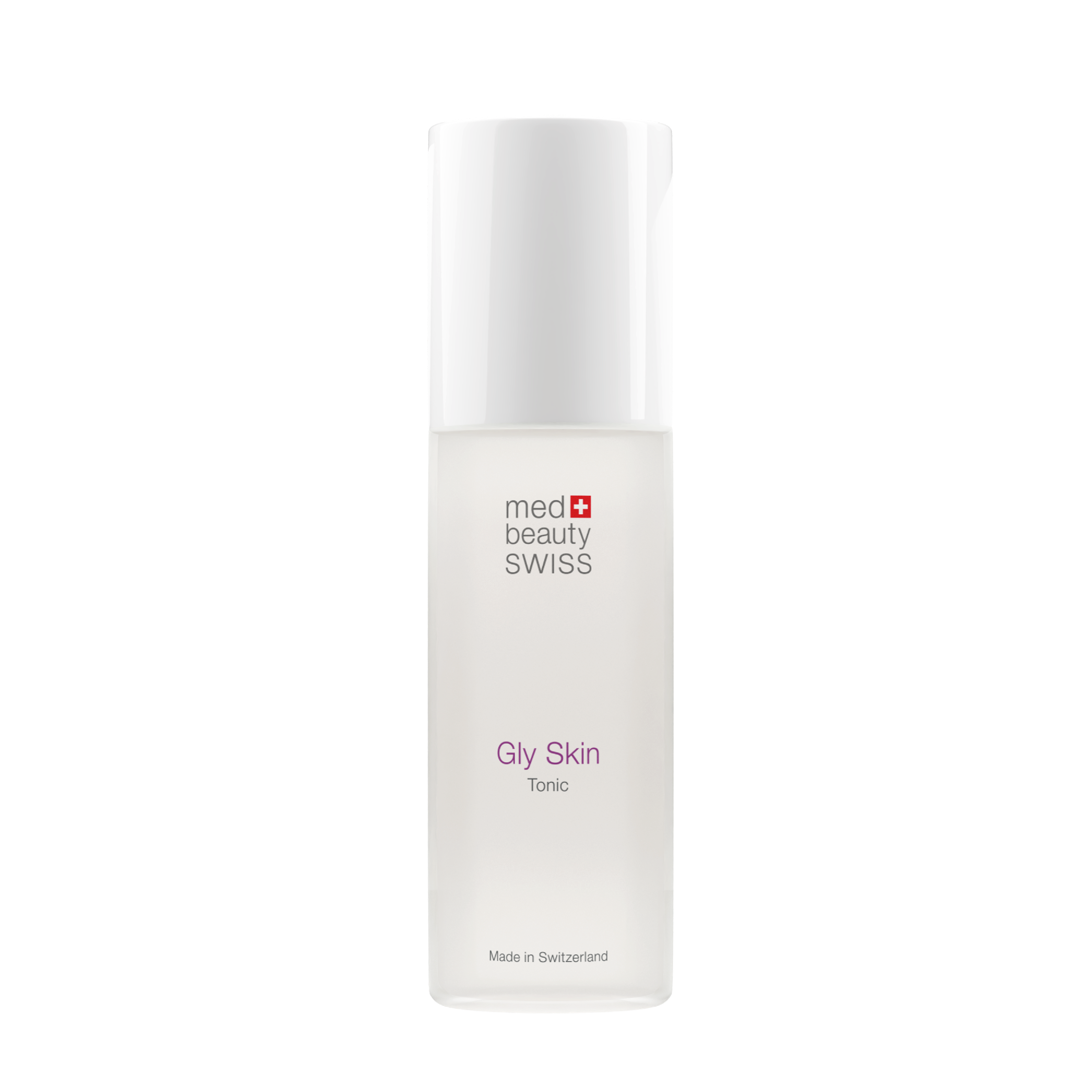 Med Beauty Swiss Gly Skin Tonic