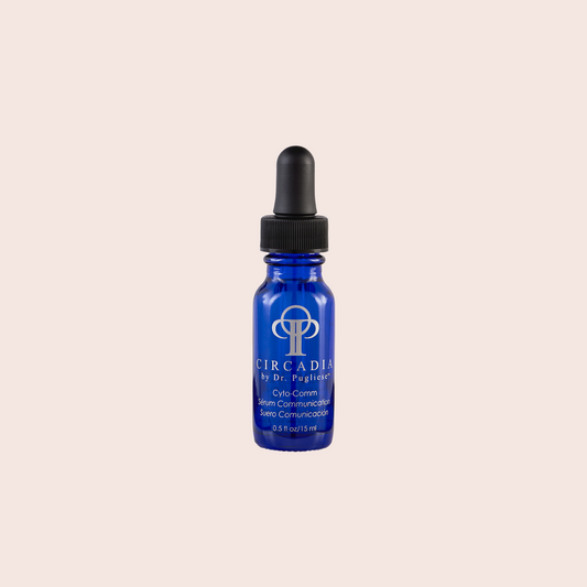 Circadia Cyto-Comm Serum