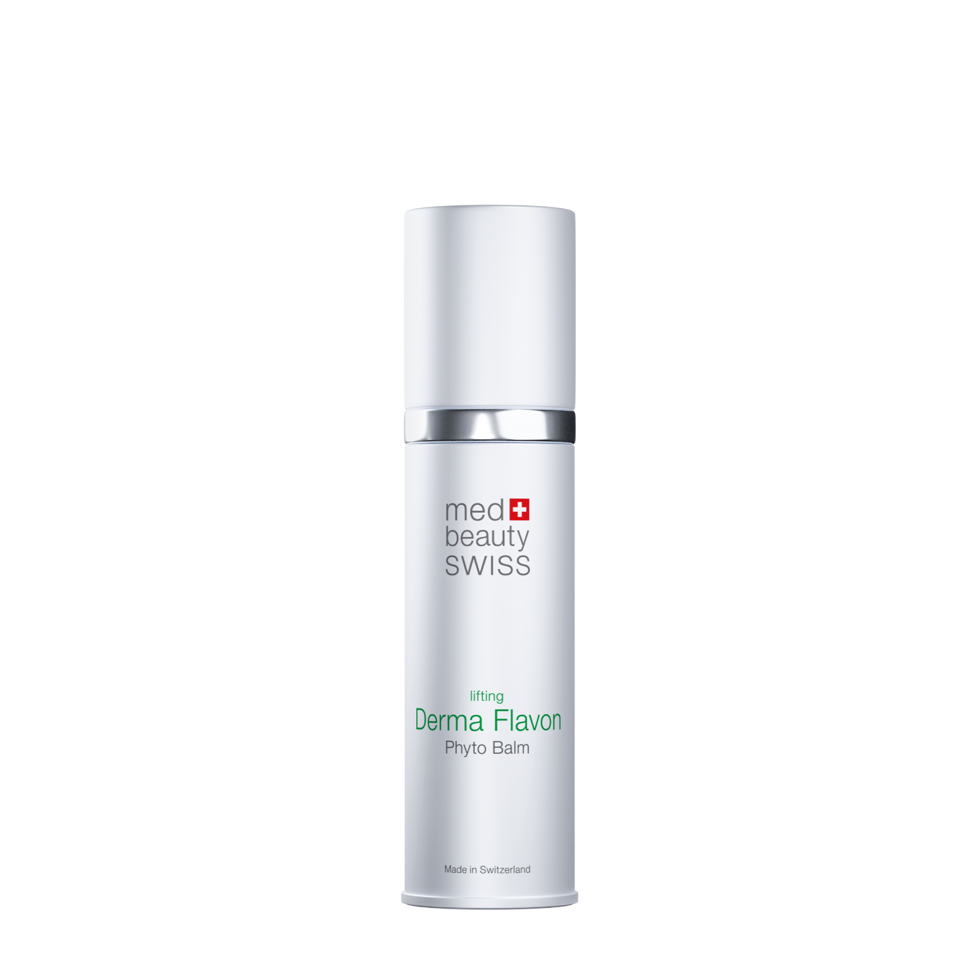 Med Beauty Swiss Lifting Derma Phyto Balm