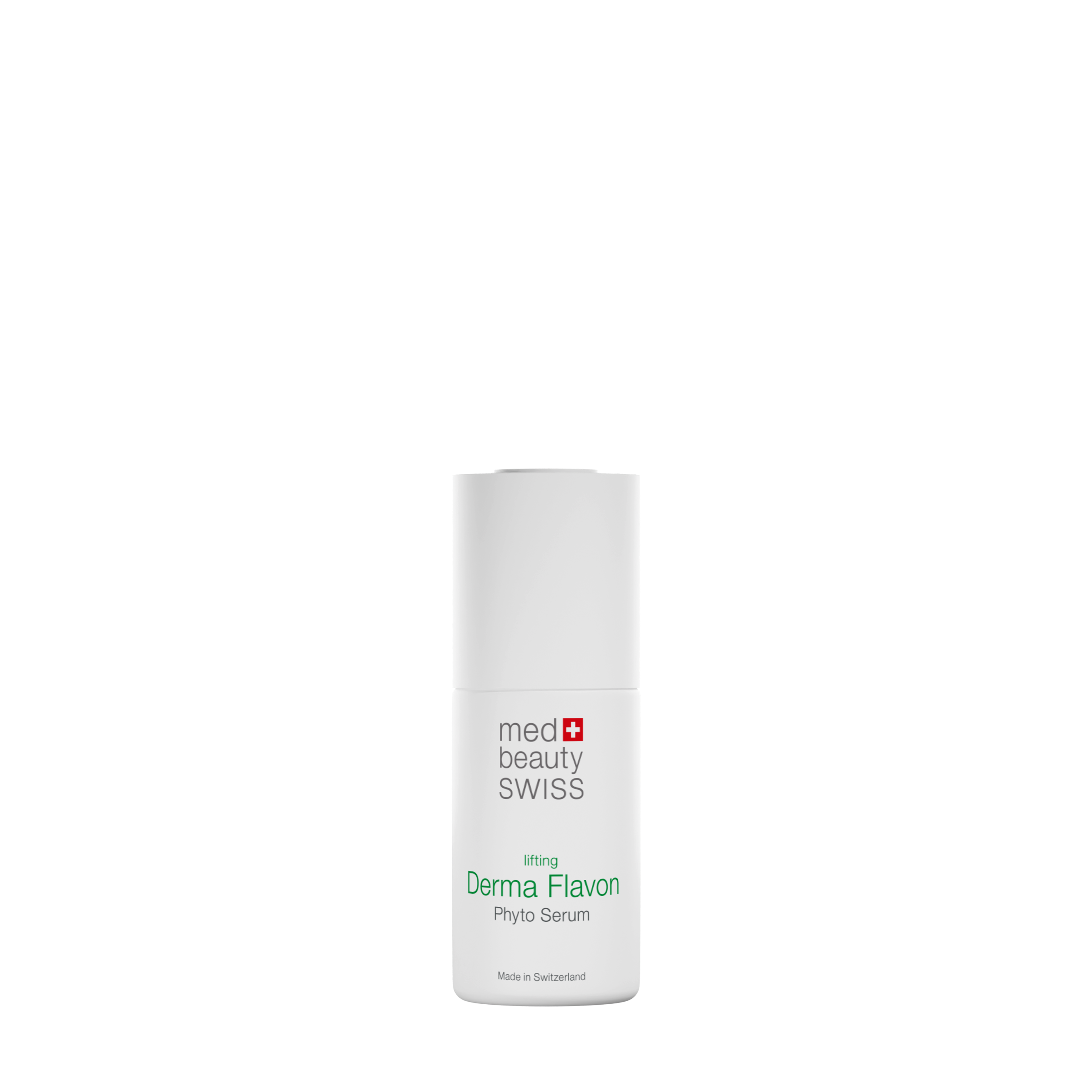 Med Beauty Swiss Lifting Derma Phyto Serum