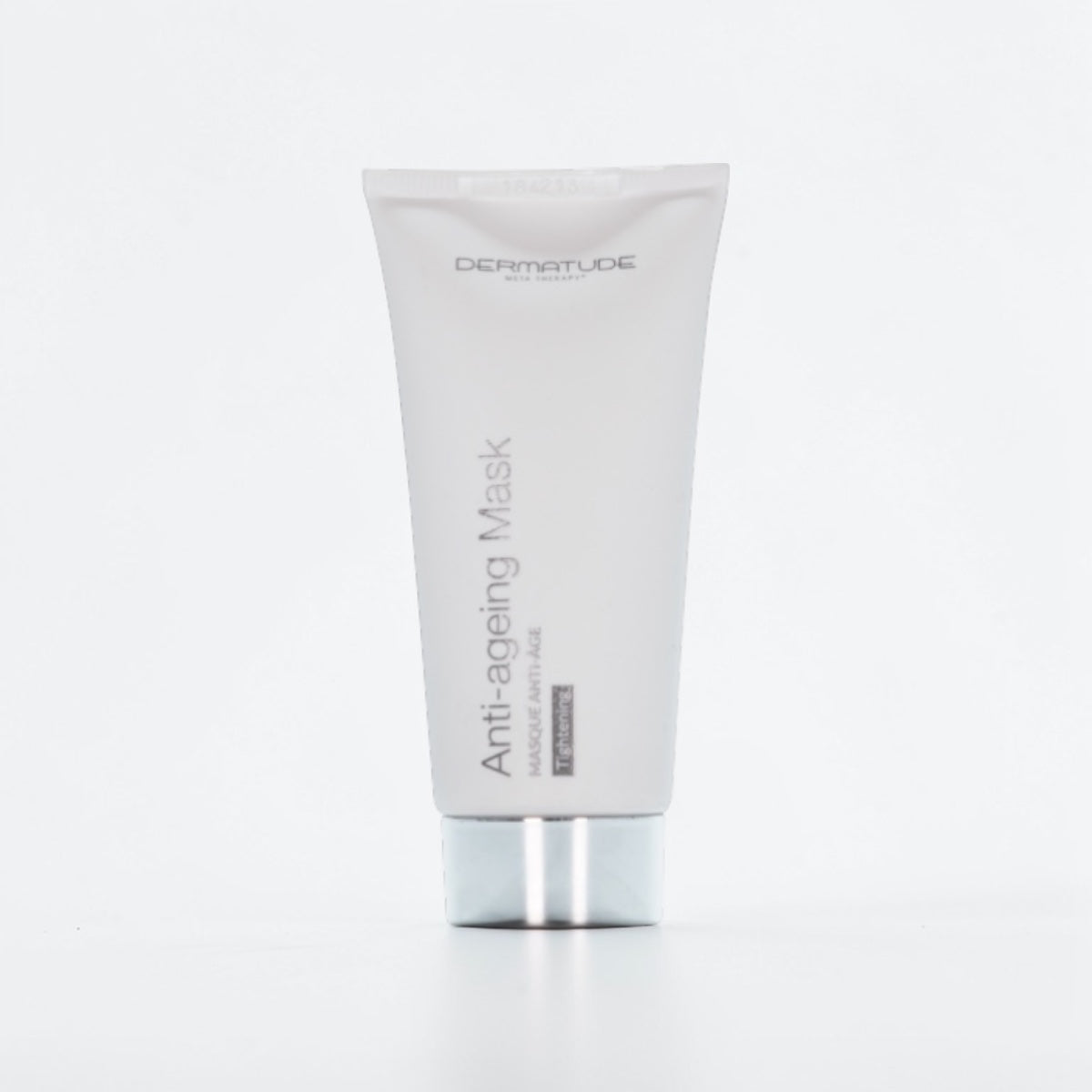 Dermatude Anti-Ageing Mask