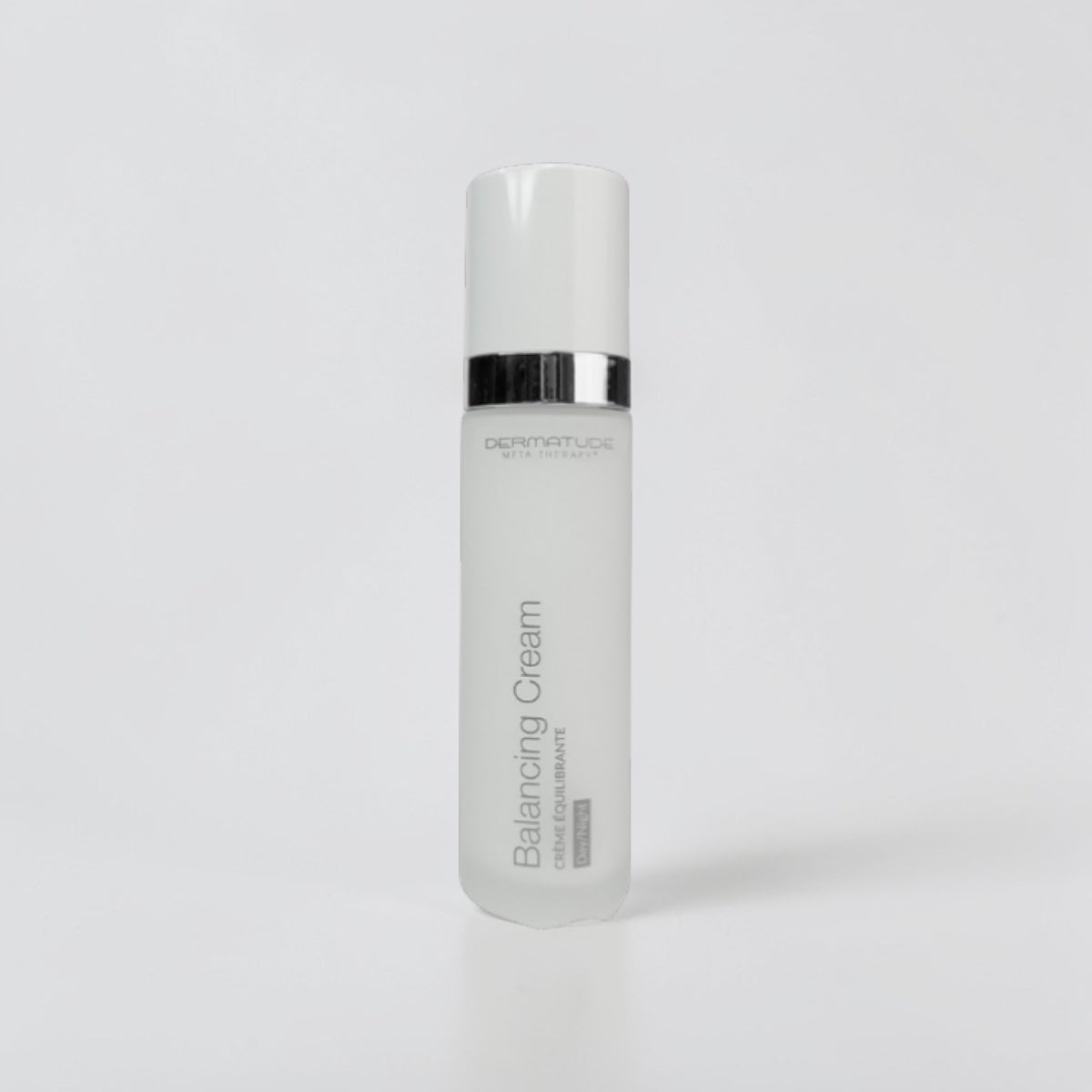 DERMATUDE Balancing Cream