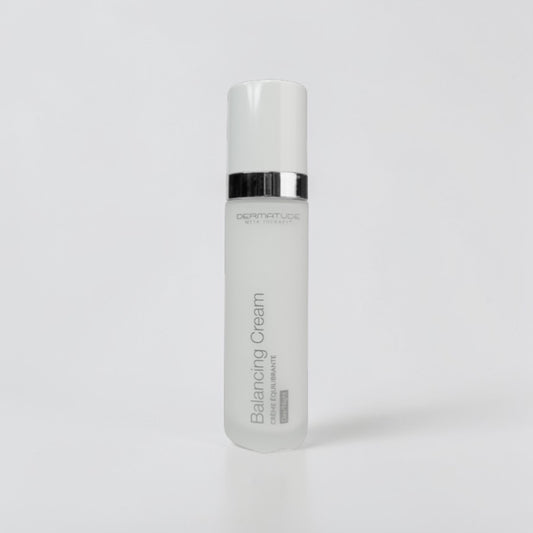 DERMATUDE Balancing Cream