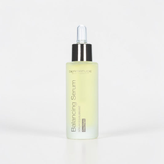 DERMATUDE Balancing Serum