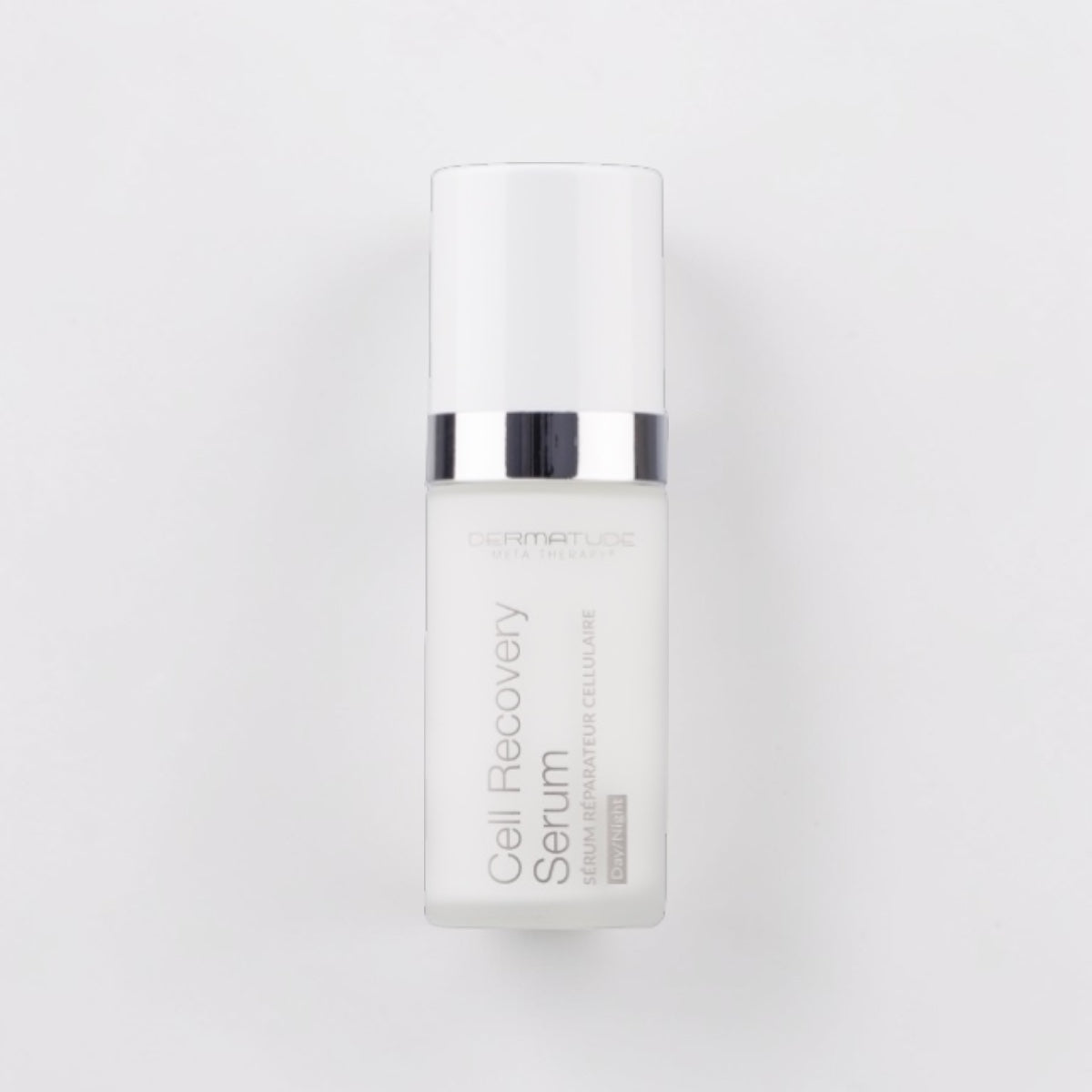 DERMATUDE Cell Recovery Serum