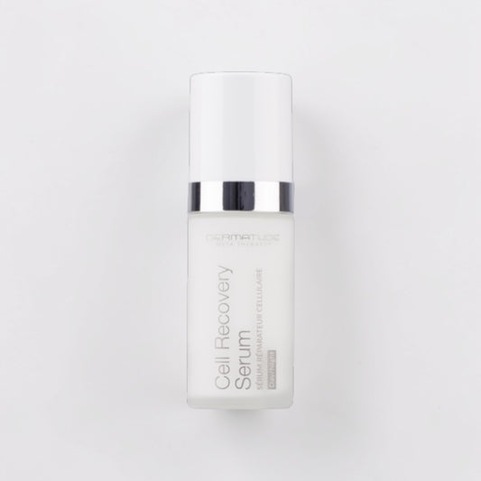 DERMATUDE Cell Recovery Serum