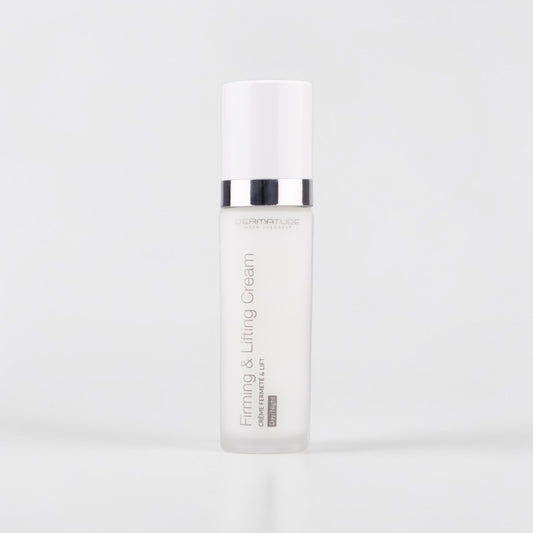 DERMATUDE Firming & Lifting Cream