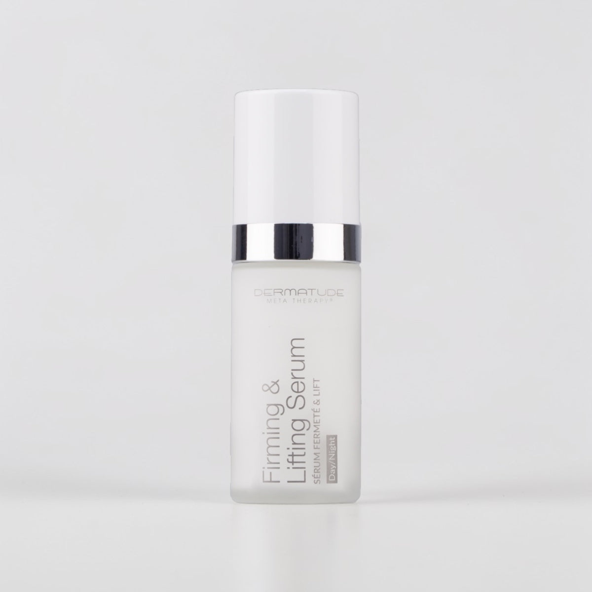 DERMATUDE Firming & Lifting Serum