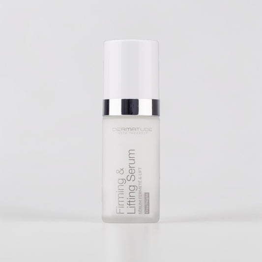 DERMATUDE Firming & Lifting Serum