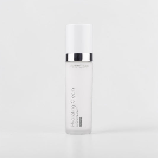 DERMATUDE Hydrating Cream