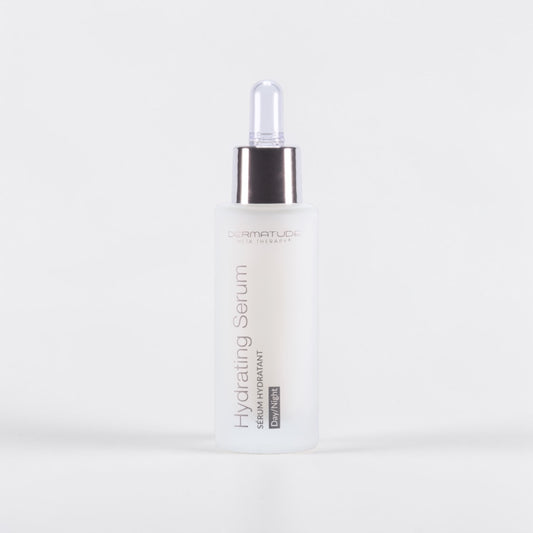 DERMATUDE Hydrating Serum
