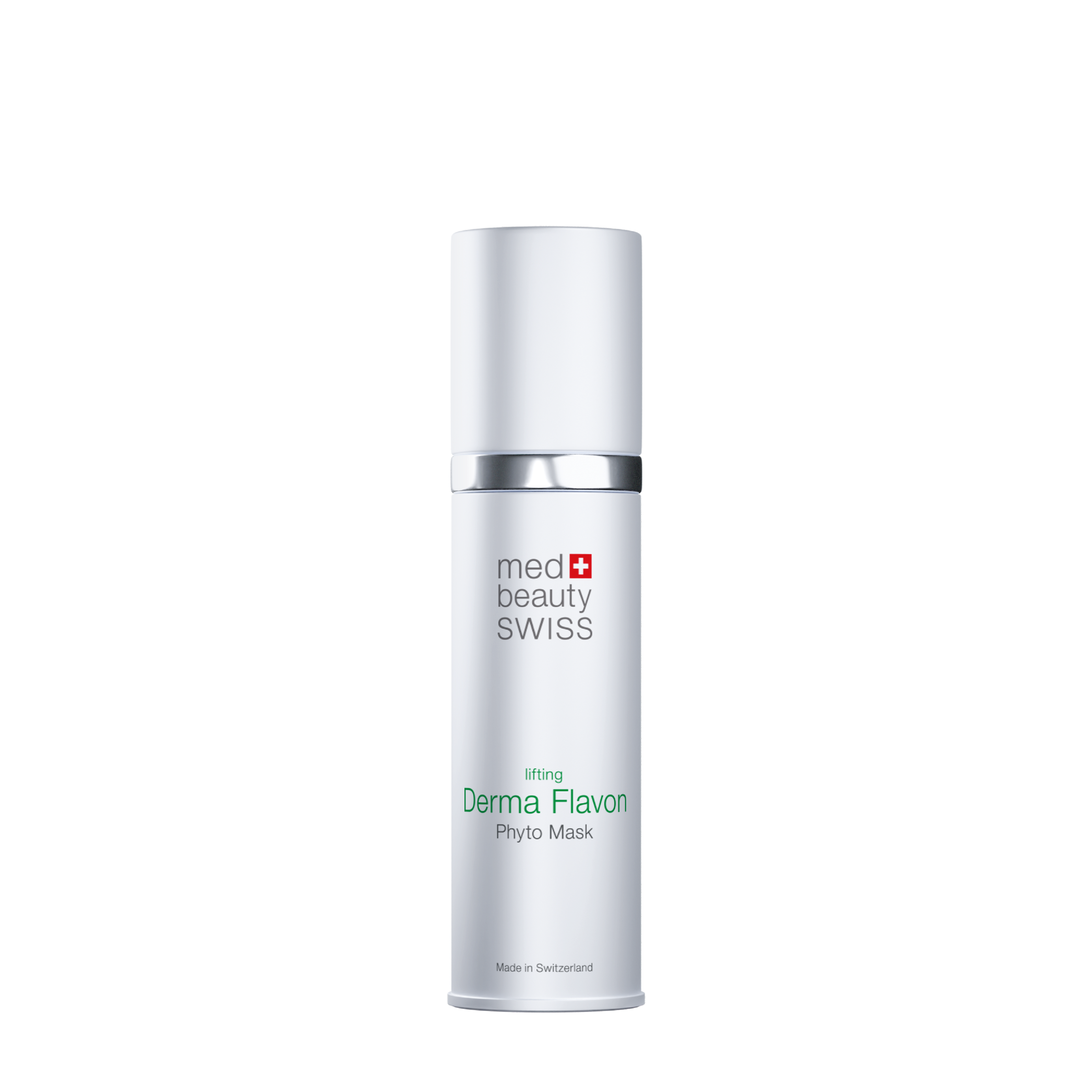 Med Beauty Swiss Lifting Derma Phyto Mask