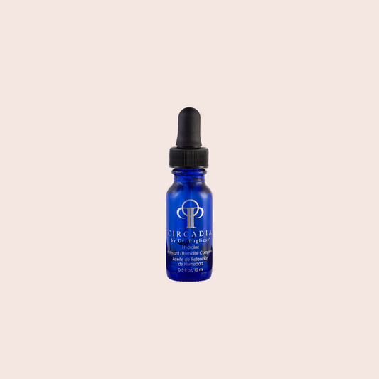 Circadia Hydralox Serum