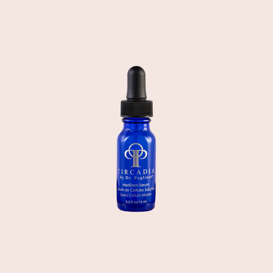 Circadia MeriS­tem Serum