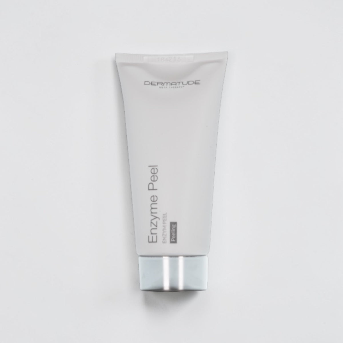 DERMATUDE Enzyme Peel