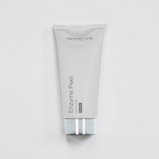 DERMATUDE Enzyme Peel