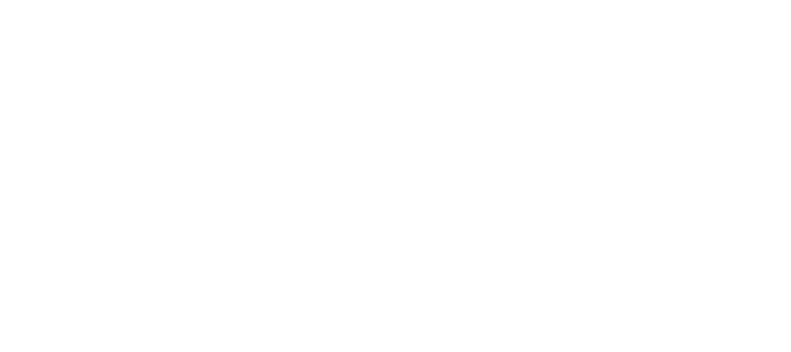 HautZart Cosmetics