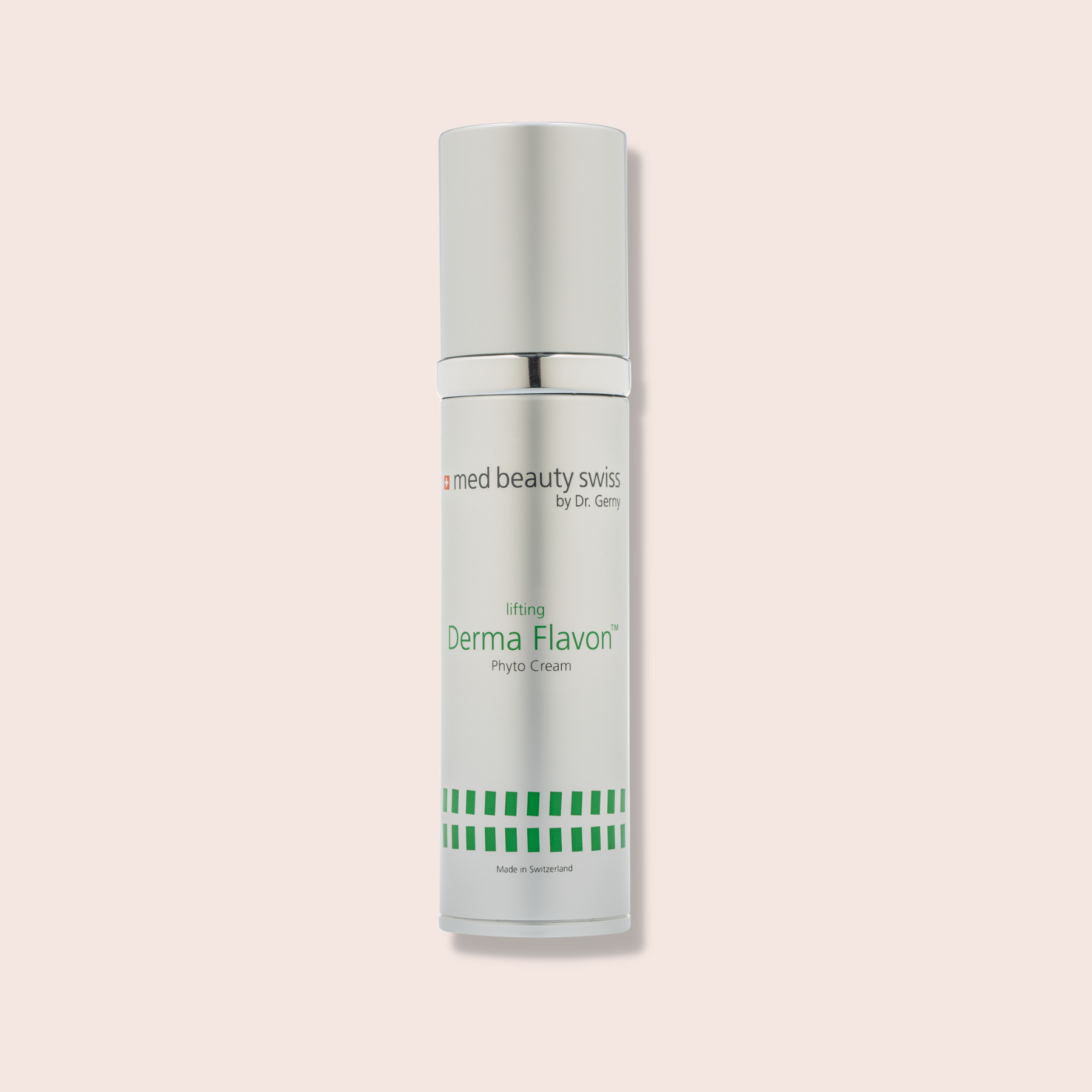 Med Beauty Swiss Lifting Derma Phyto Cream