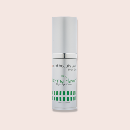 Med Beauty Swiss Lifting Derma Phyto Eye Cream