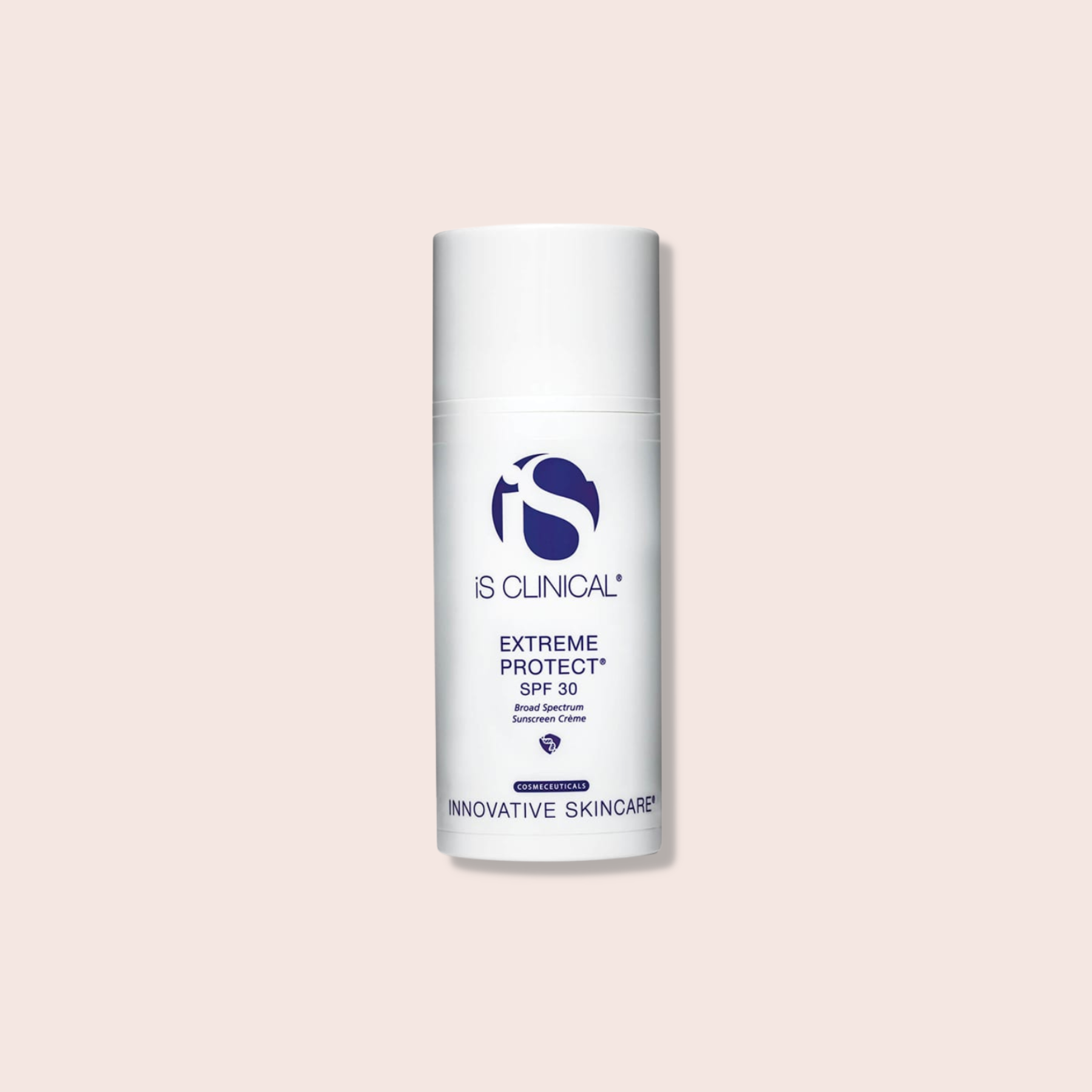 iS Clinical Exteme Protect SPF30