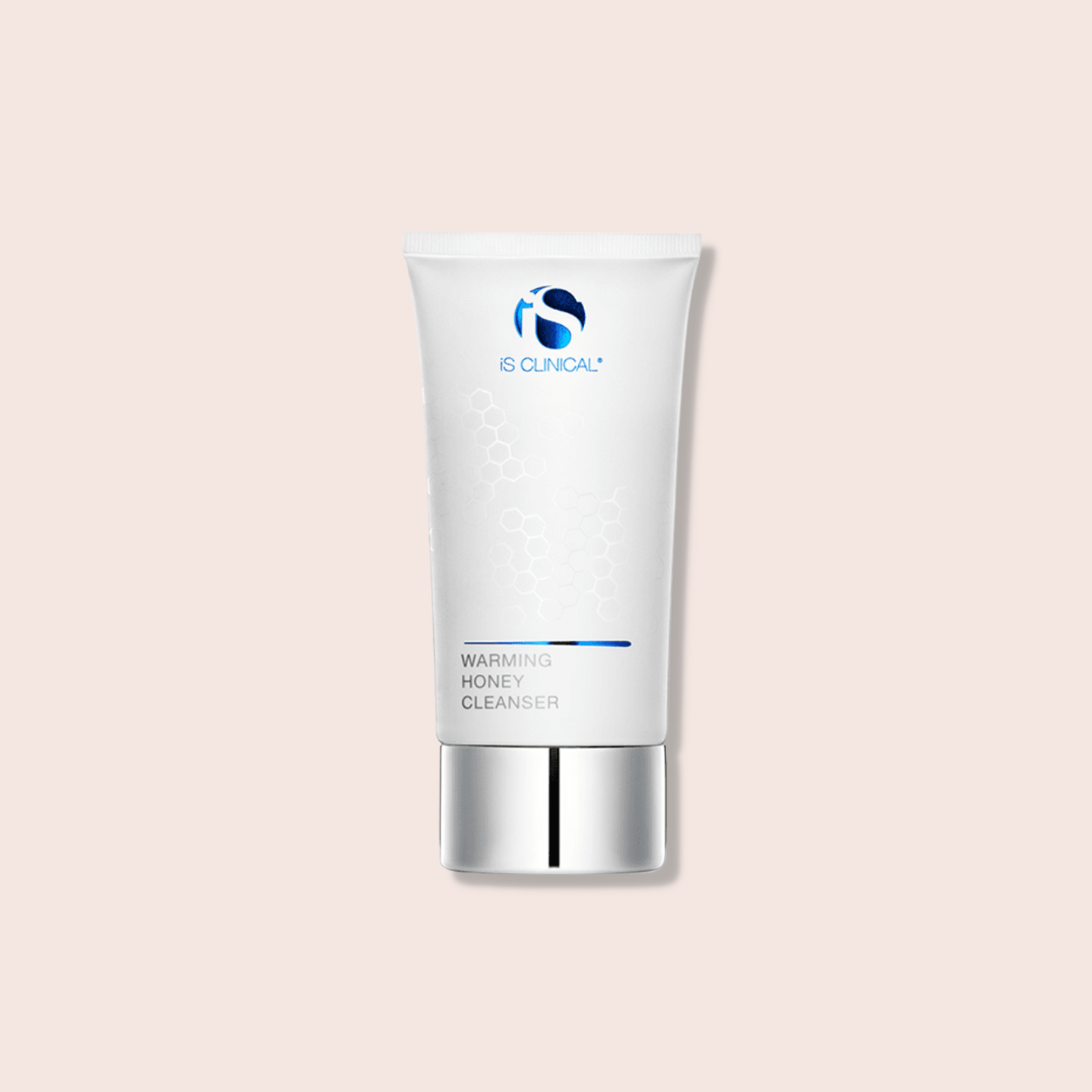 iS Clinical Warming Honey Cleanser