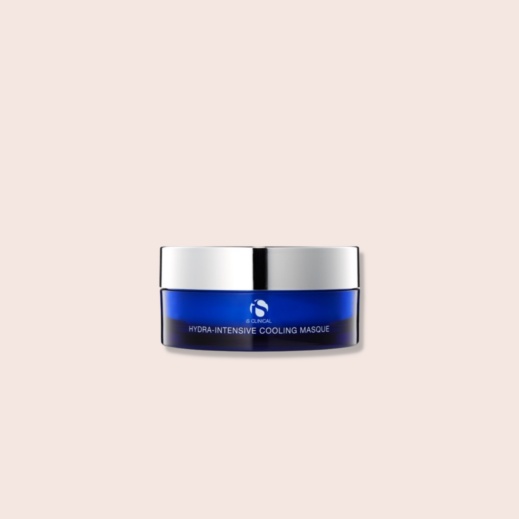 iS Clinical Hydra Intensive Cooling Masque