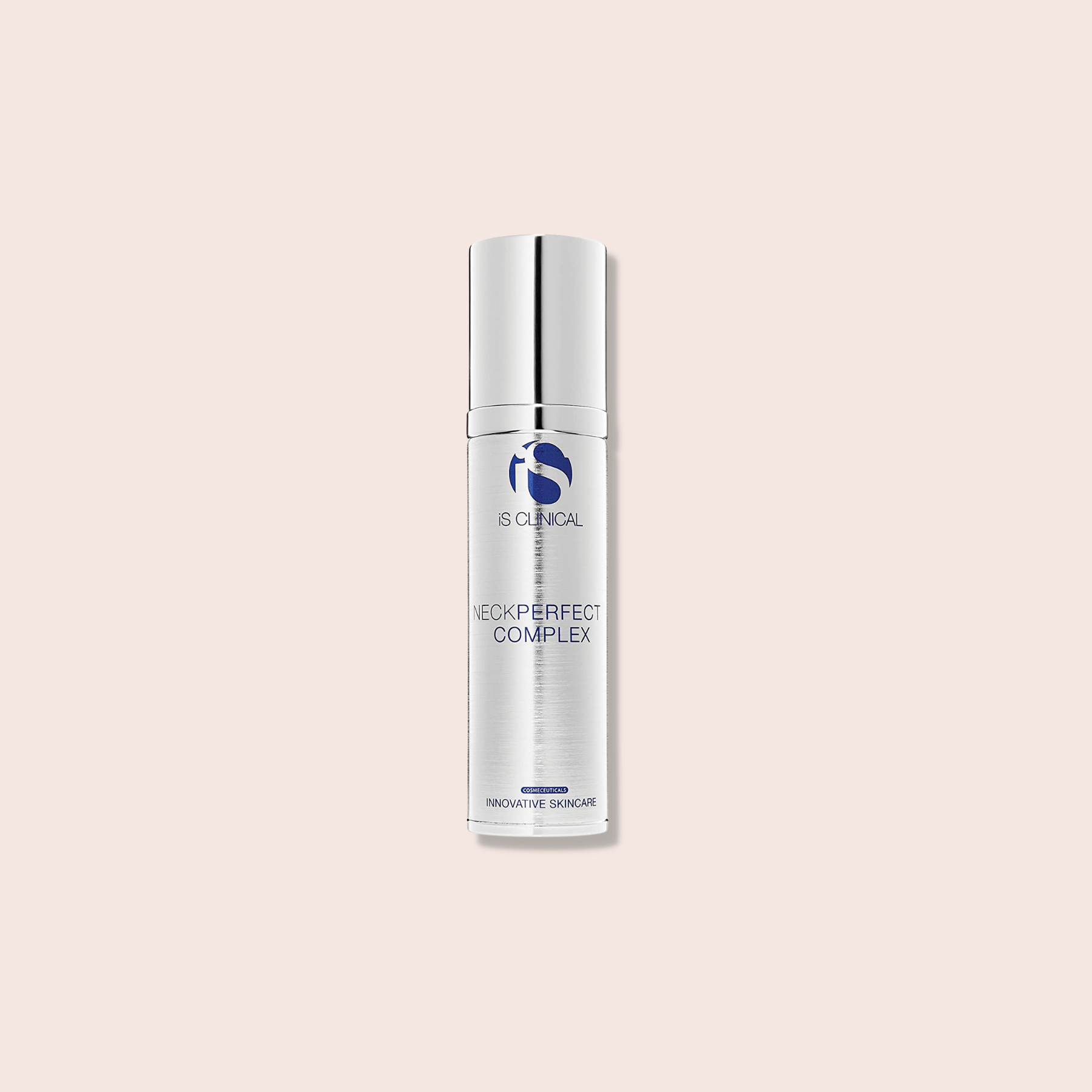 iS Clinical Neckperfect Complex